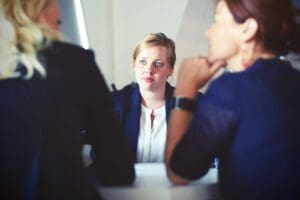 The Art of Using Emotional Intelligence to Resolve Any Conflict
