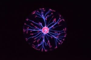 The Evolution of Second Brain Apps