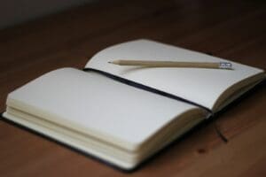 The Sustainable Path to Building Your Note-Taking System
