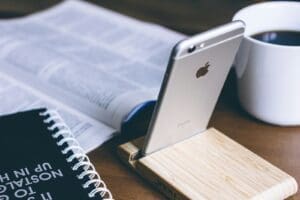 3 Blazing-Fast Note-Taking Apps For The Busy Professional