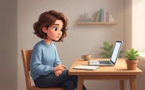 How to stop confusing busy with productive