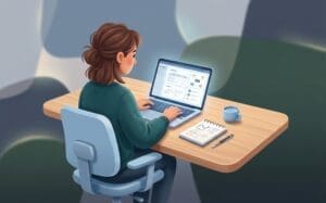 How I run a content operation alone