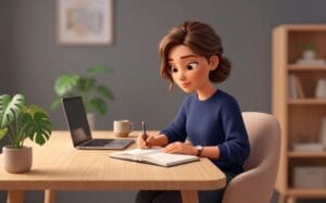 How to know if your business is actually working