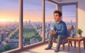 The Question Every Solopreneur Gets Wrong